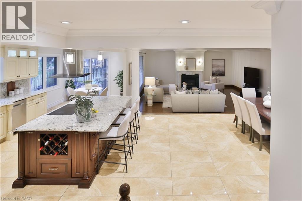 












130 TAVISTOCK Square

,
Halton,




Ontario
L6K2V2

