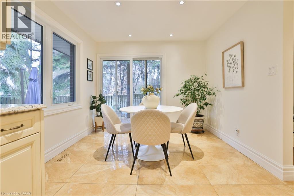 












130 TAVISTOCK Square

,
Halton,




Ontario
L6K2V2

