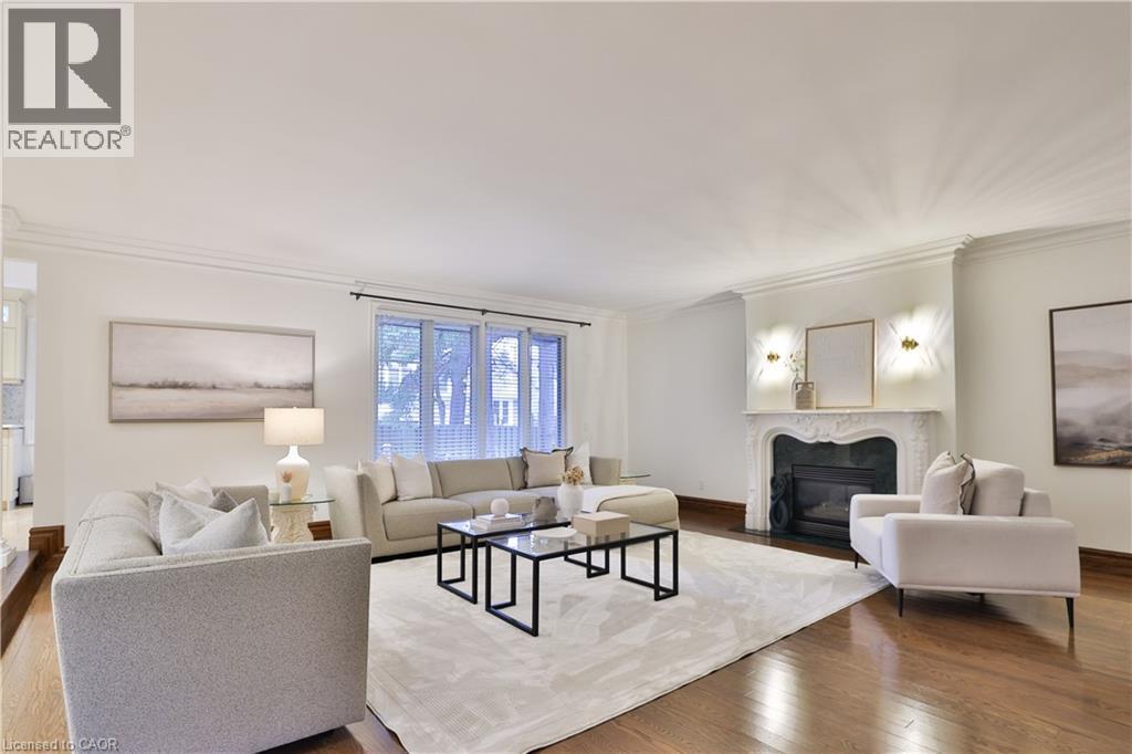 












130 TAVISTOCK Square

,
Halton,




Ontario
L6K2V2

