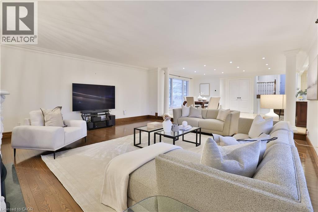 












130 TAVISTOCK Square

,
Halton,




Ontario
L6K2V2

