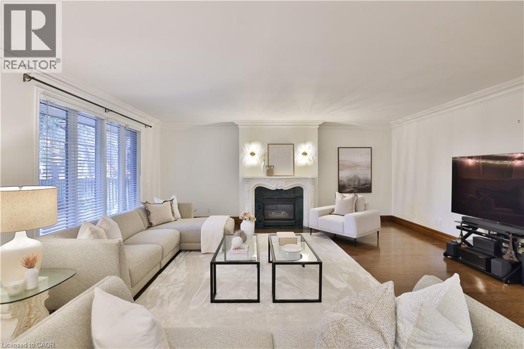 












130 TAVISTOCK Square

,
Halton,




Ontario
L6K2V2

