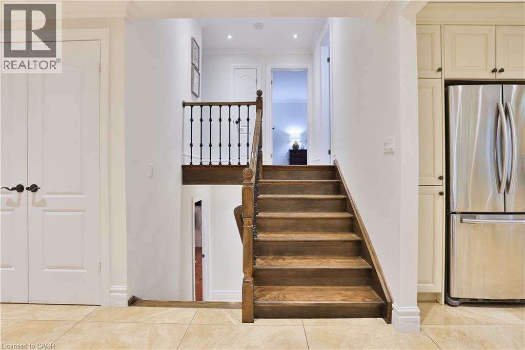 












130 TAVISTOCK Square

,
Halton,




Ontario
L6K2V2

