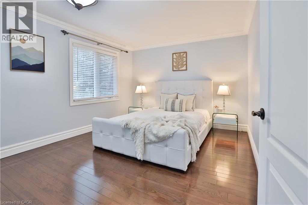 












130 TAVISTOCK Square

,
Halton,




Ontario
L6K2V2

