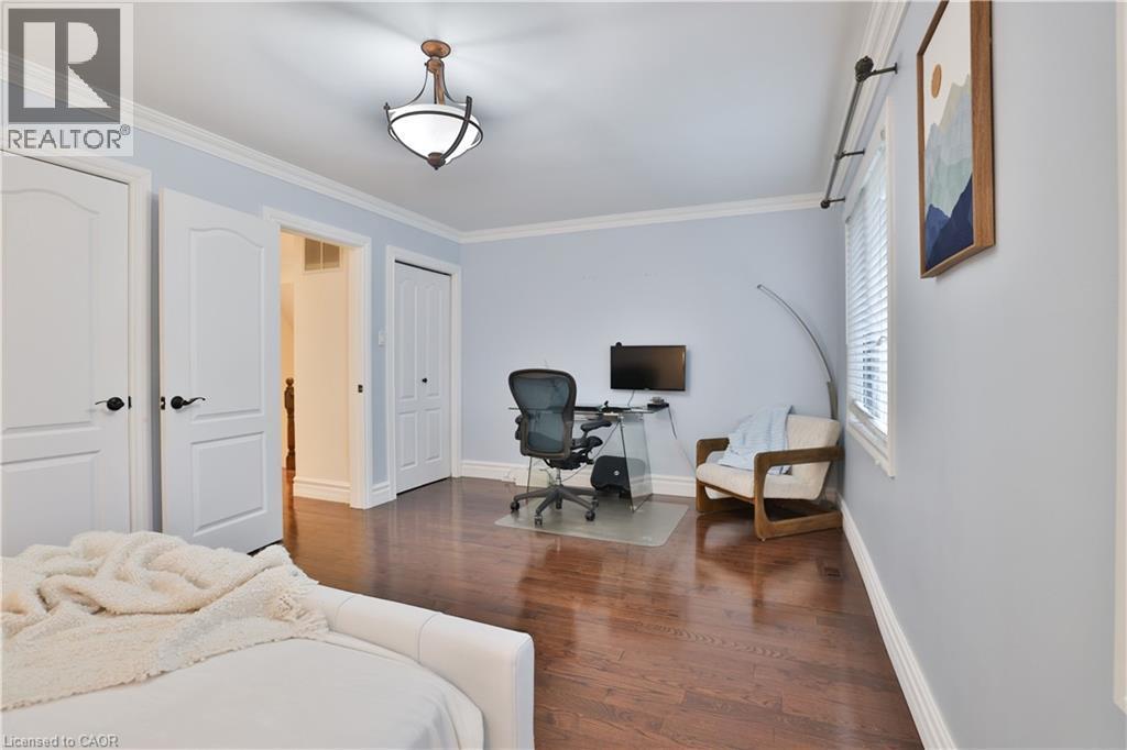 












130 TAVISTOCK Square

,
Halton,




Ontario
L6K2V2

