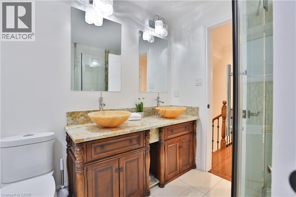 












130 TAVISTOCK Square

,
Halton,




Ontario
L6K2V2

