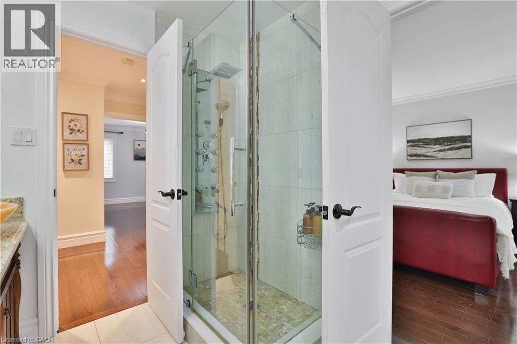 












130 TAVISTOCK Square

,
Halton,




Ontario
L6K2V2

