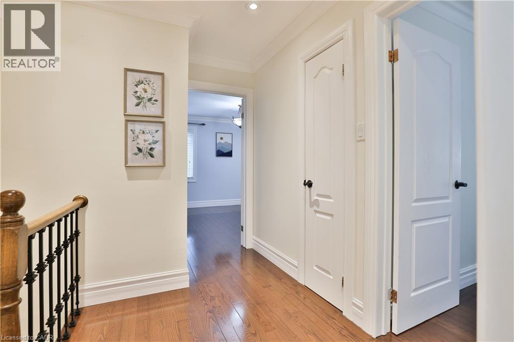 












130 TAVISTOCK Square

,
Halton,




Ontario
L6K2V2

