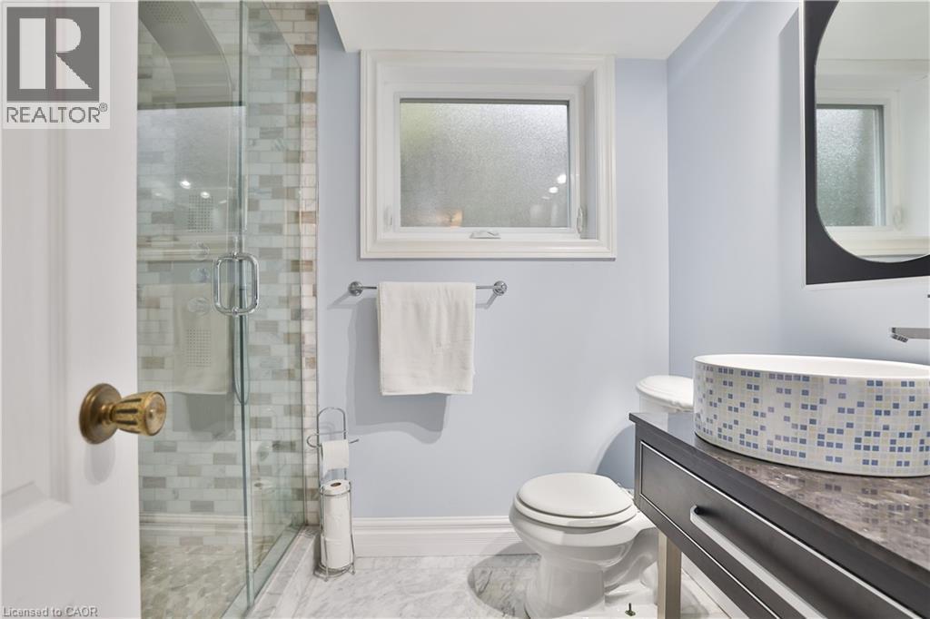 












130 TAVISTOCK Square

,
Halton,




Ontario
L6K2V2

