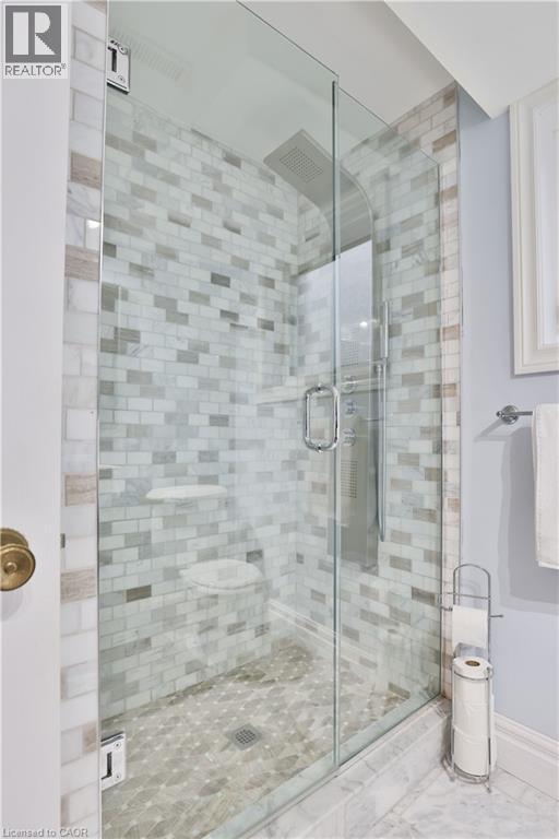 












130 TAVISTOCK Square

,
Halton,




Ontario
L6K2V2

