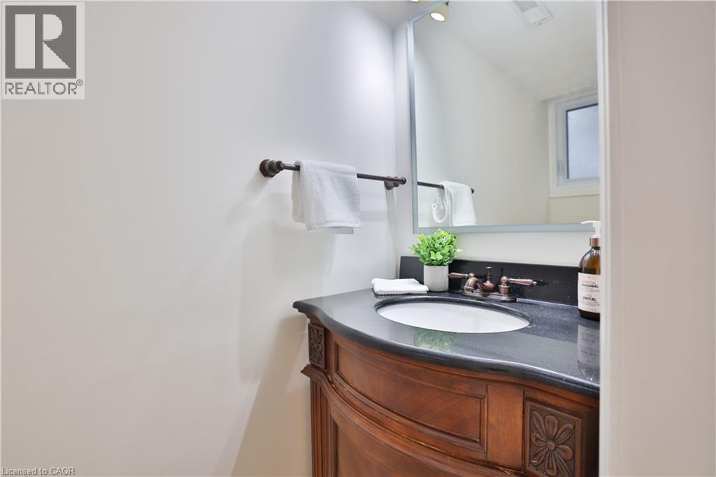 












130 TAVISTOCK Square

,
Halton,




Ontario
L6K2V2

