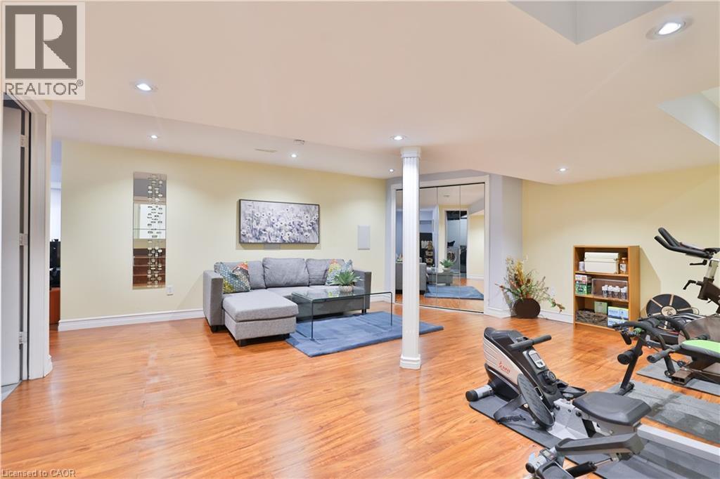 












130 TAVISTOCK Square

,
Halton,




Ontario
L6K2V2

