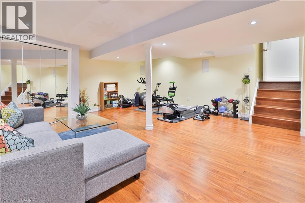 












130 TAVISTOCK Square

,
Halton,




Ontario
L6K2V2

