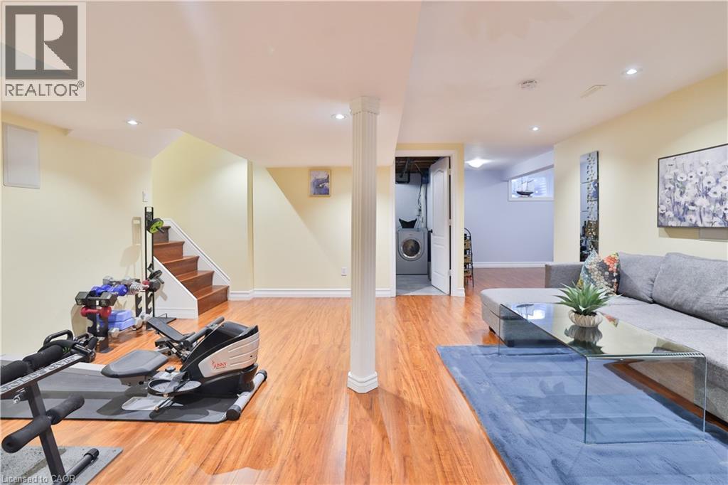 












130 TAVISTOCK Square

,
Halton,




Ontario
L6K2V2

