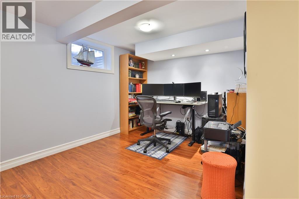 












130 TAVISTOCK Square

,
Halton,




Ontario
L6K2V2

