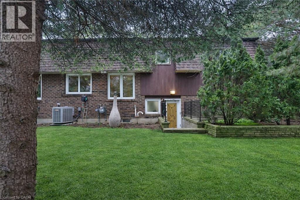 












130 TAVISTOCK Square

,
Halton,




Ontario
L6K2V2

