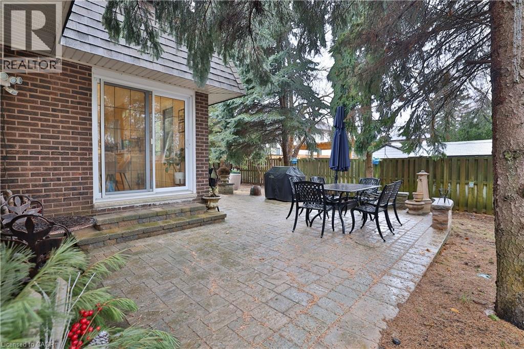 












130 TAVISTOCK Square

,
Halton,




Ontario
L6K2V2

