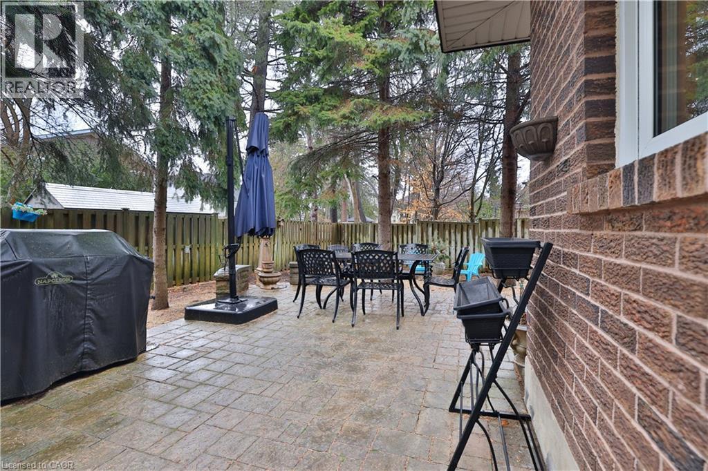 












130 TAVISTOCK Square

,
Halton,




Ontario
L6K2V2

