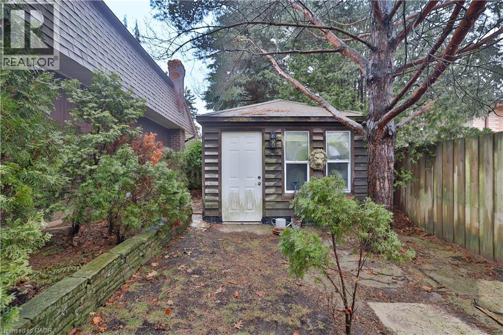 












130 TAVISTOCK Square

,
Halton,




Ontario
L6K2V2

