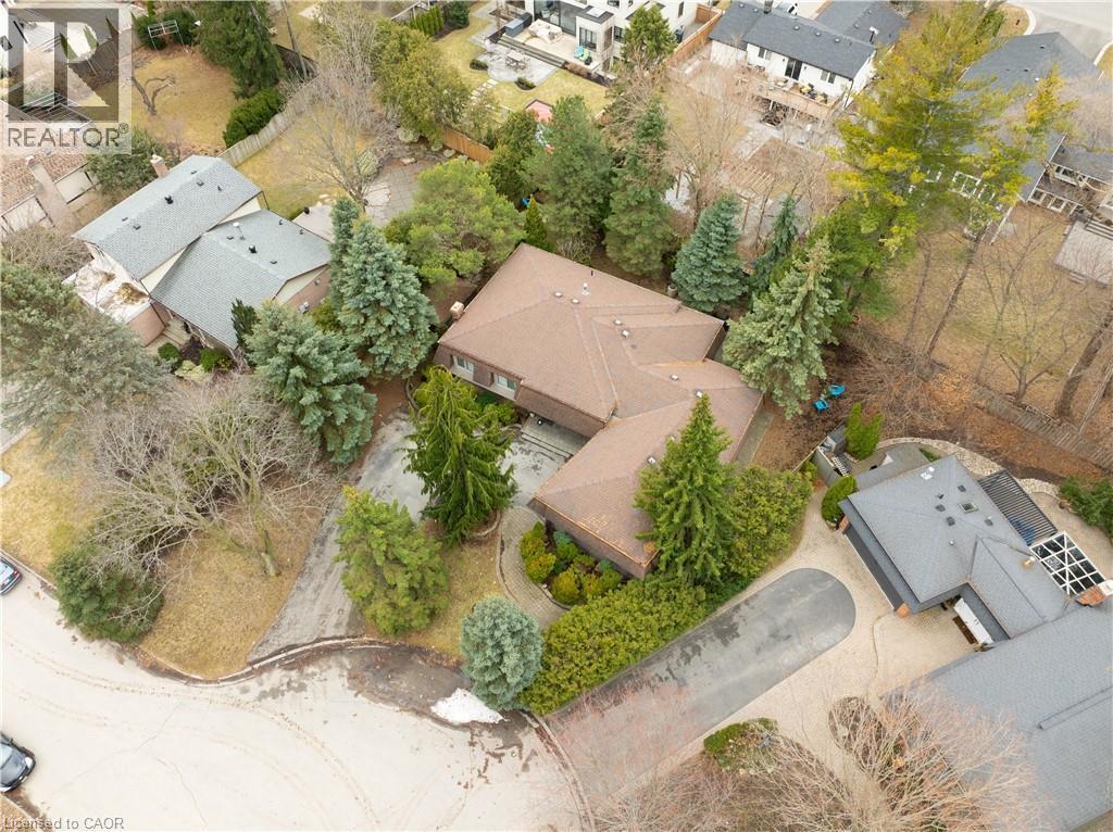 












130 TAVISTOCK Square

,
Halton,




Ontario
L6K2V2

