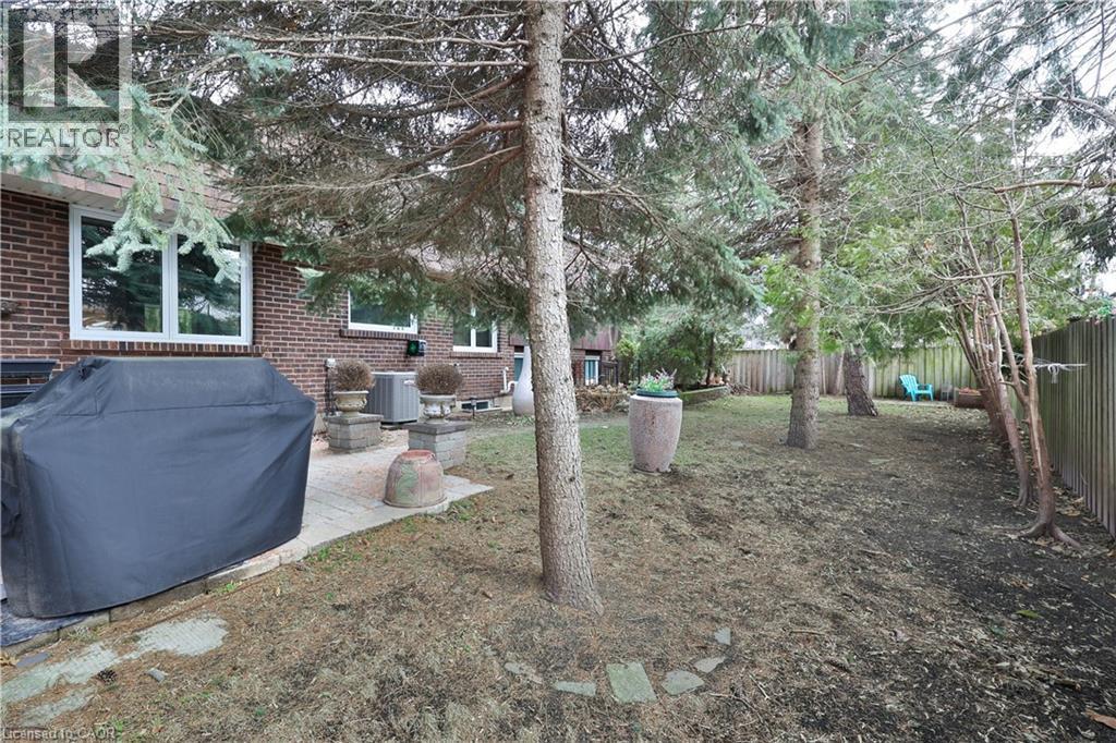 












130 TAVISTOCK Square

,
Halton,




Ontario
L6K2V2

