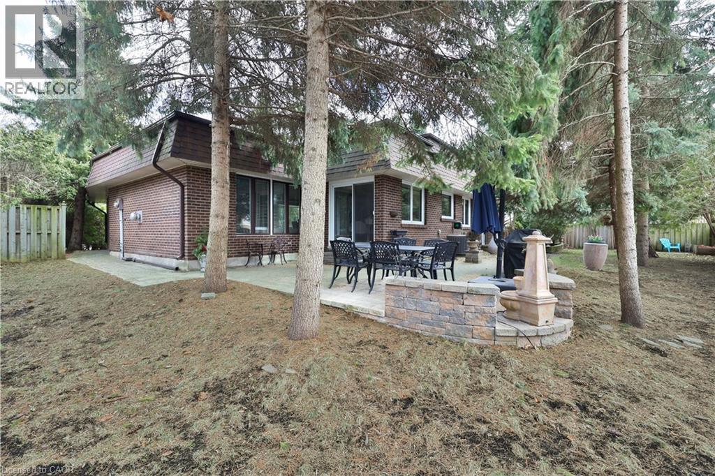 












130 TAVISTOCK Square

,
Halton,




Ontario
L6K2V2

