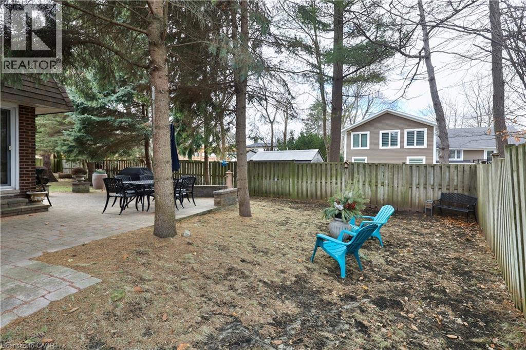 












130 TAVISTOCK Square

,
Halton,




Ontario
L6K2V2

