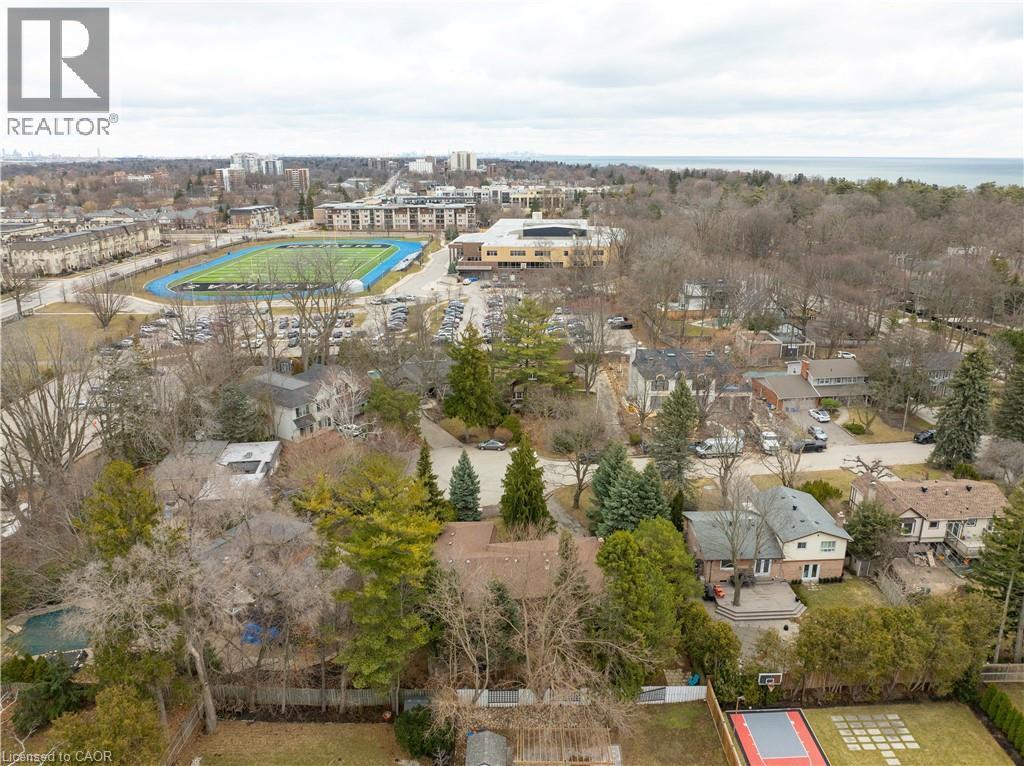 












130 TAVISTOCK Square

,
Halton,




Ontario
L6K2V2

