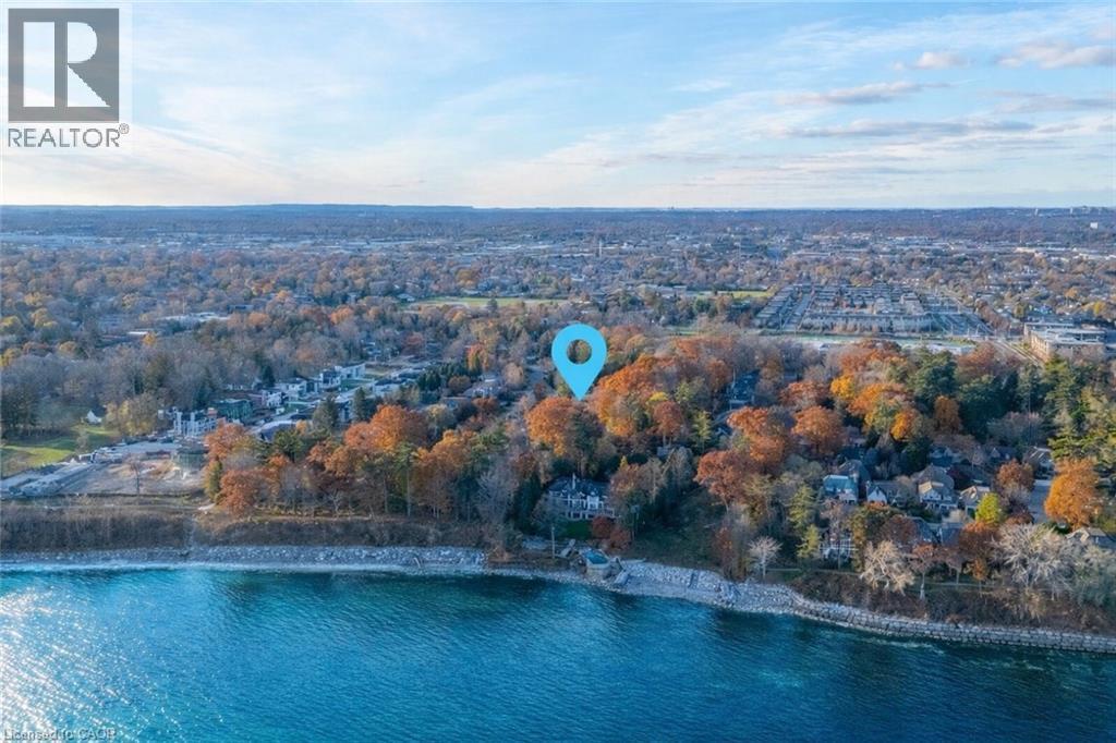 












130 TAVISTOCK Square

,
Halton,




Ontario
L6K2V2

