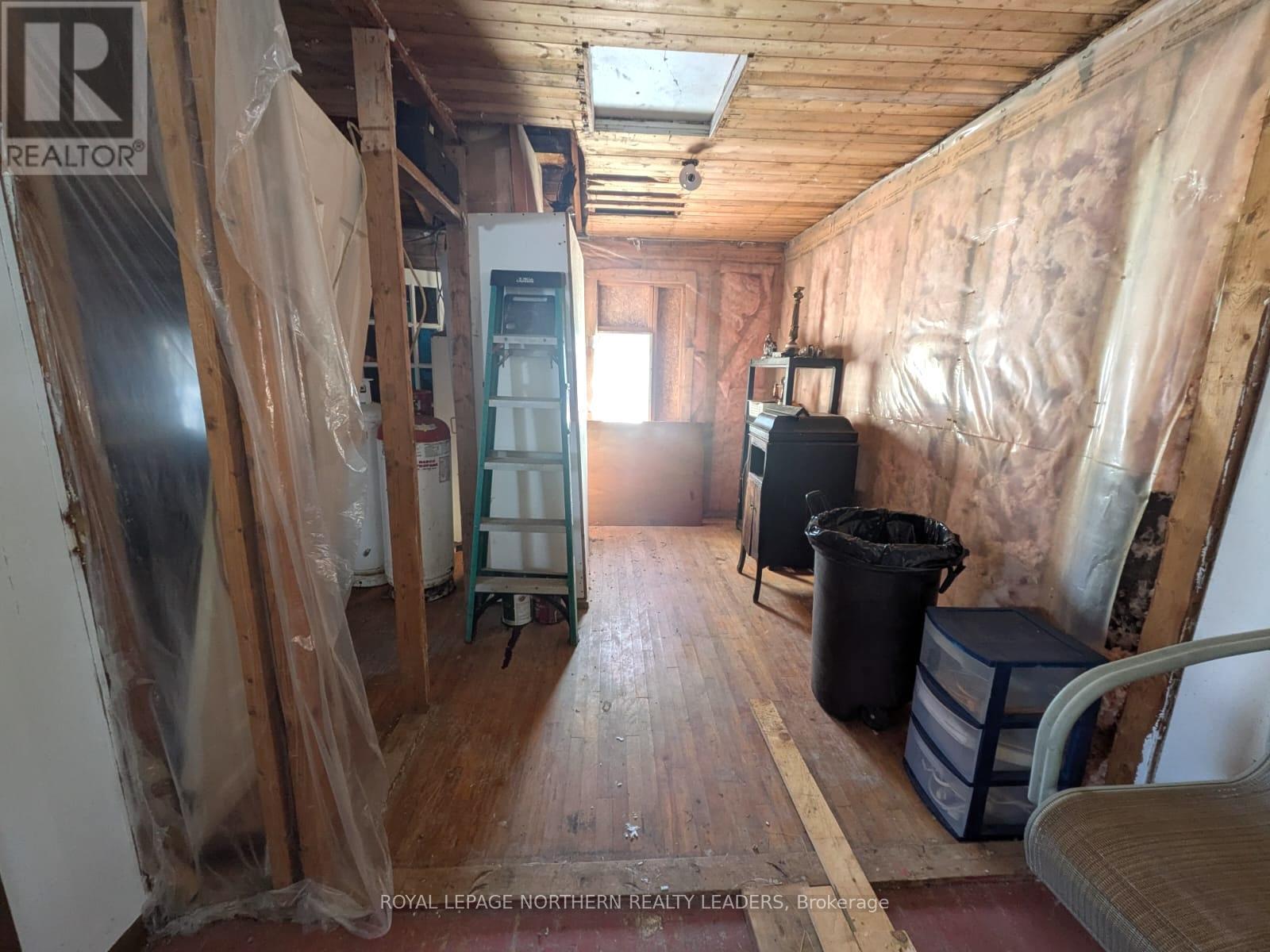 












660 EUCLID AVENUE

,
Black River-Matheson (Matheson),




Ontario
P0K1R0

