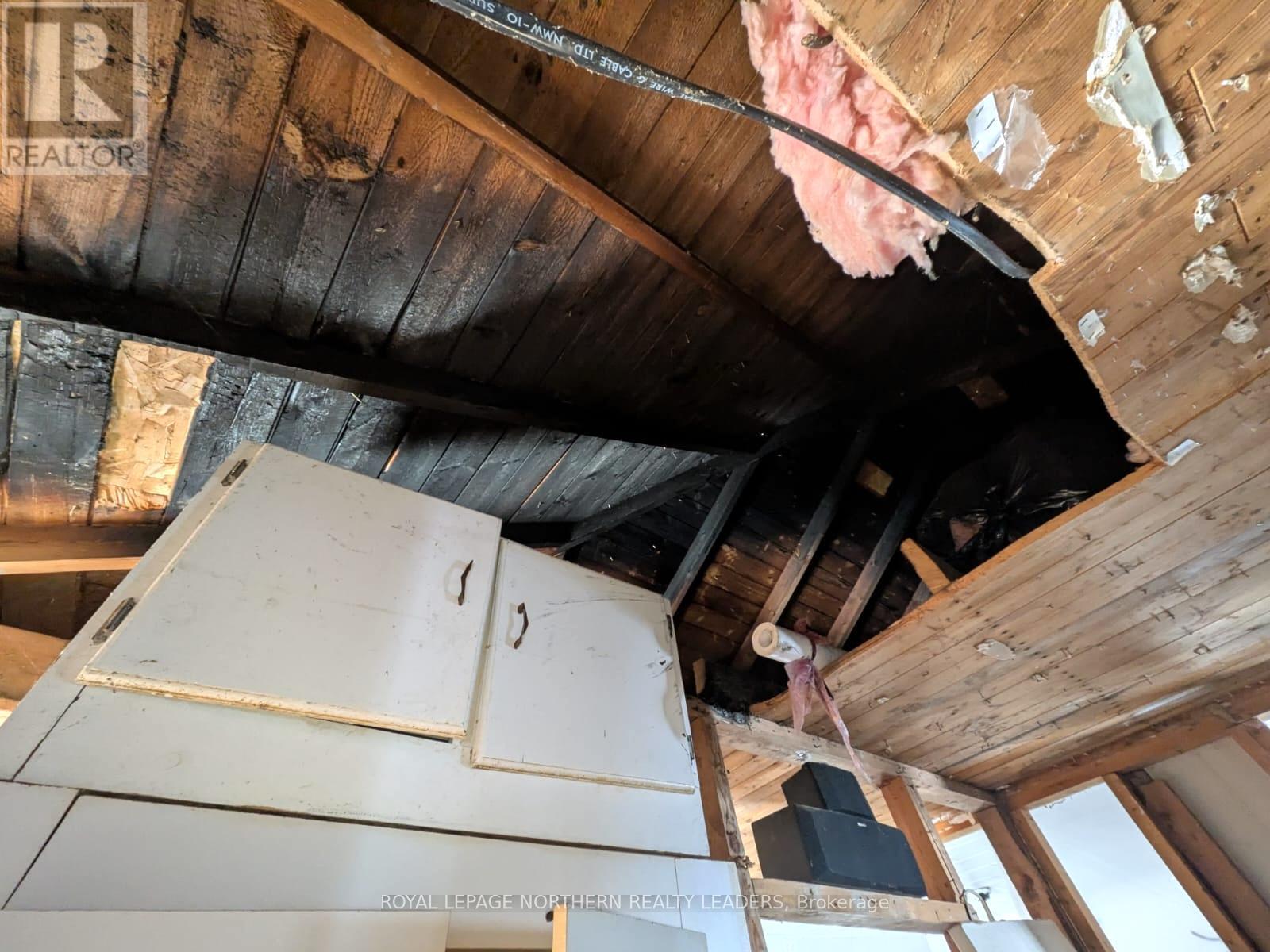 












660 EUCLID AVENUE

,
Black River-Matheson (Matheson),




Ontario
P0K1R0

