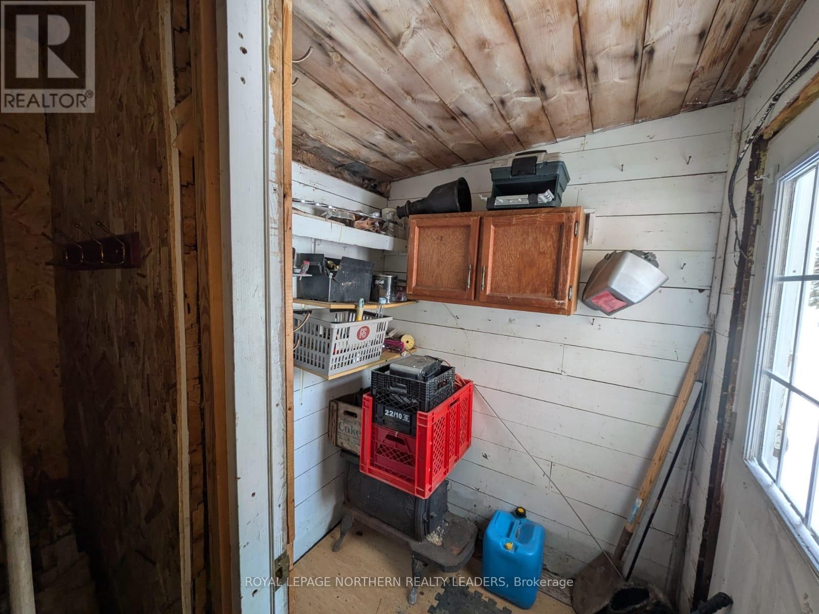 












660 EUCLID AVENUE

,
Black River-Matheson (Matheson),




Ontario
P0K1R0

