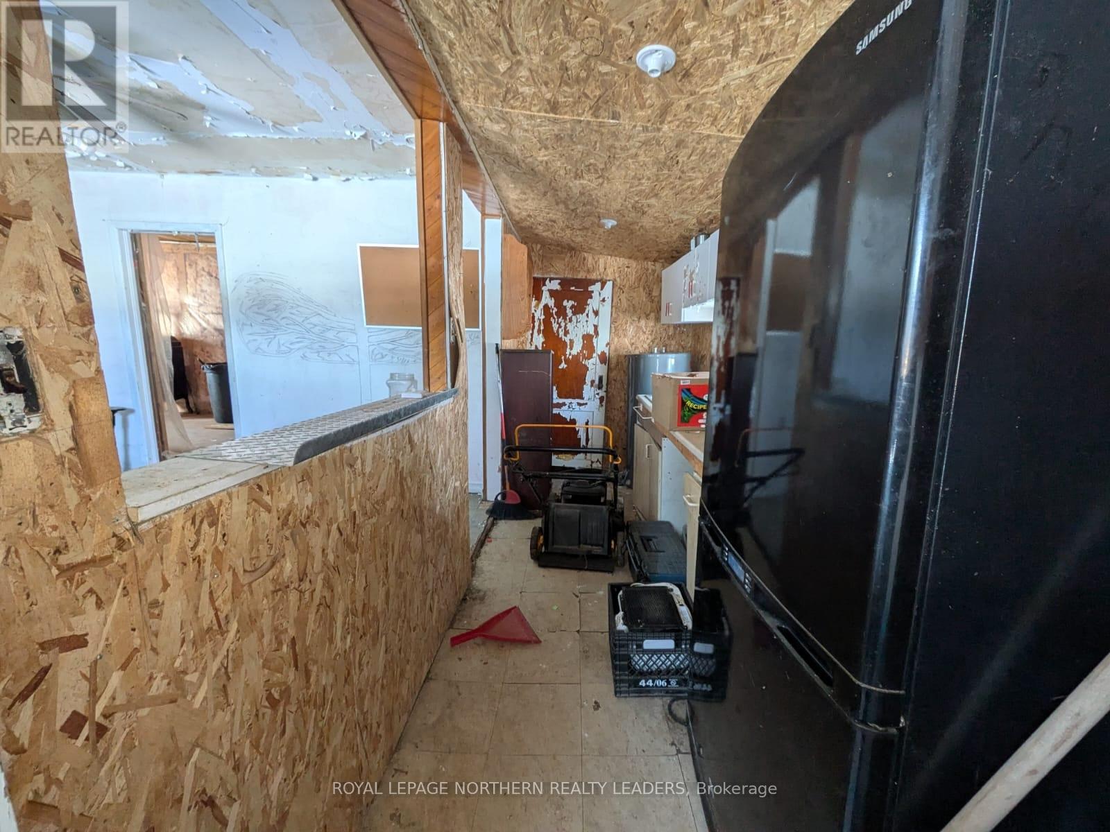 












660 EUCLID AVENUE

,
Black River-Matheson (Matheson),




Ontario
P0K1R0

