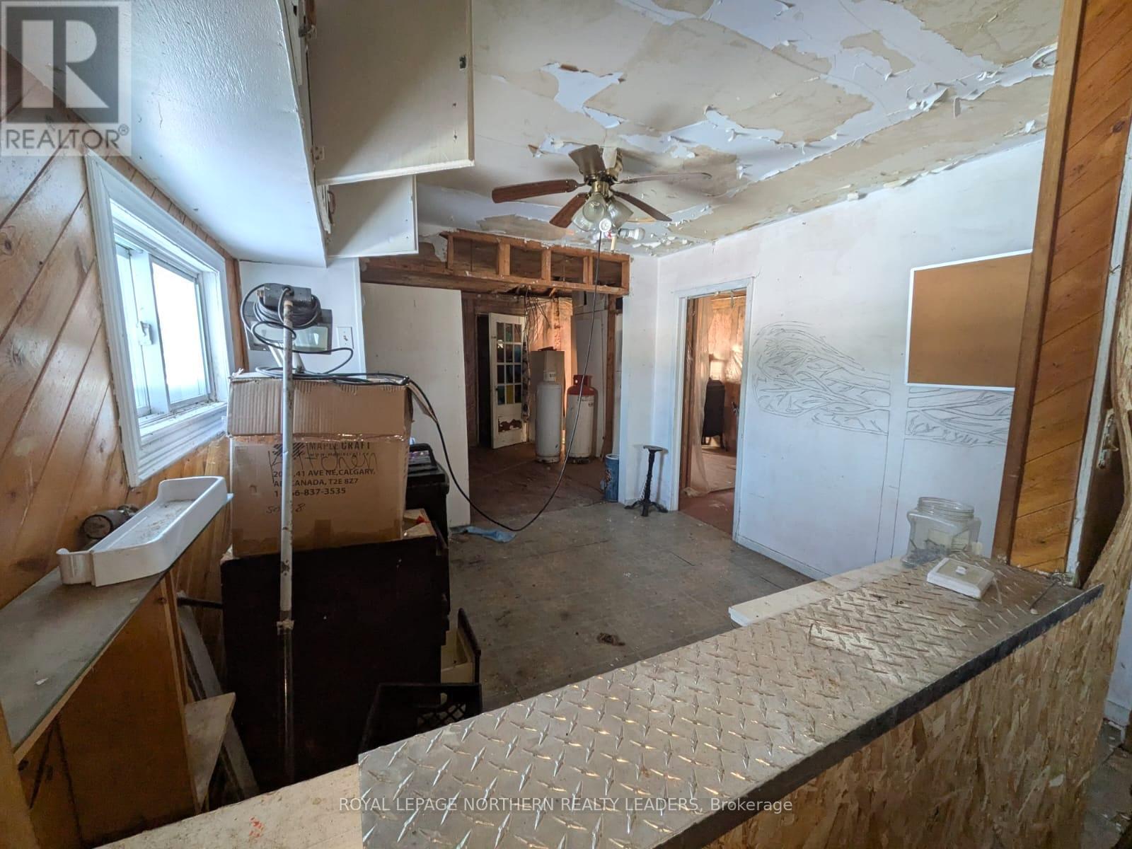 












660 EUCLID AVENUE

,
Black River-Matheson (Matheson),




Ontario
P0K1R0

