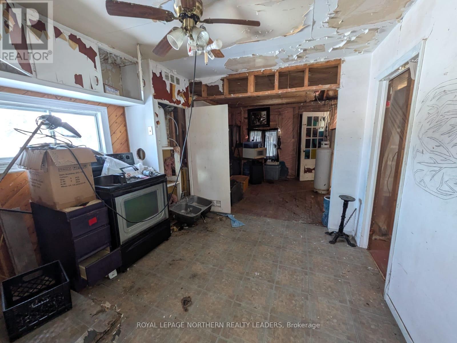 












660 EUCLID AVENUE

,
Black River-Matheson (Matheson),




Ontario
P0K1R0

