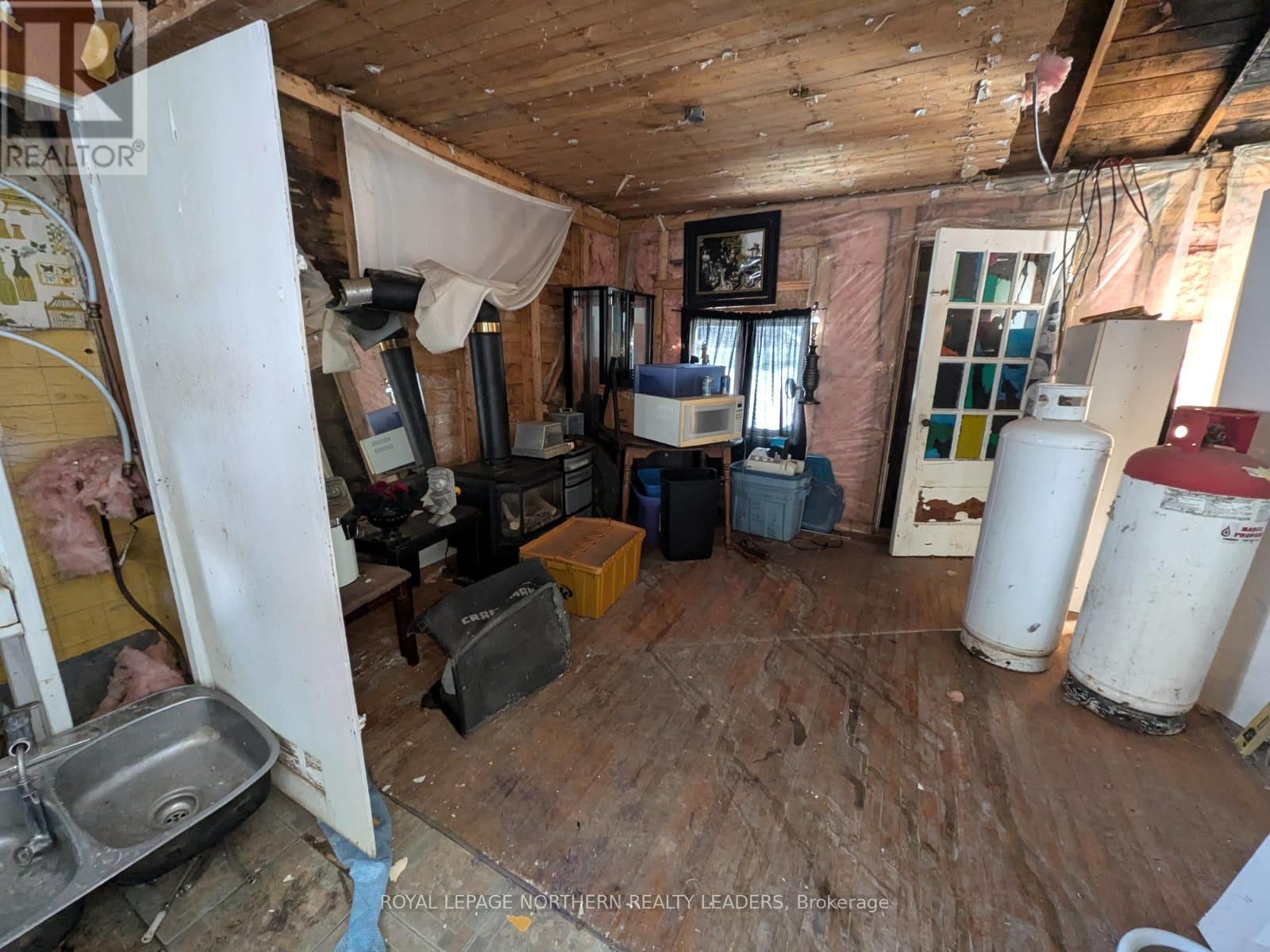 












660 EUCLID AVENUE

,
Black River-Matheson (Matheson),




Ontario
P0K1R0

