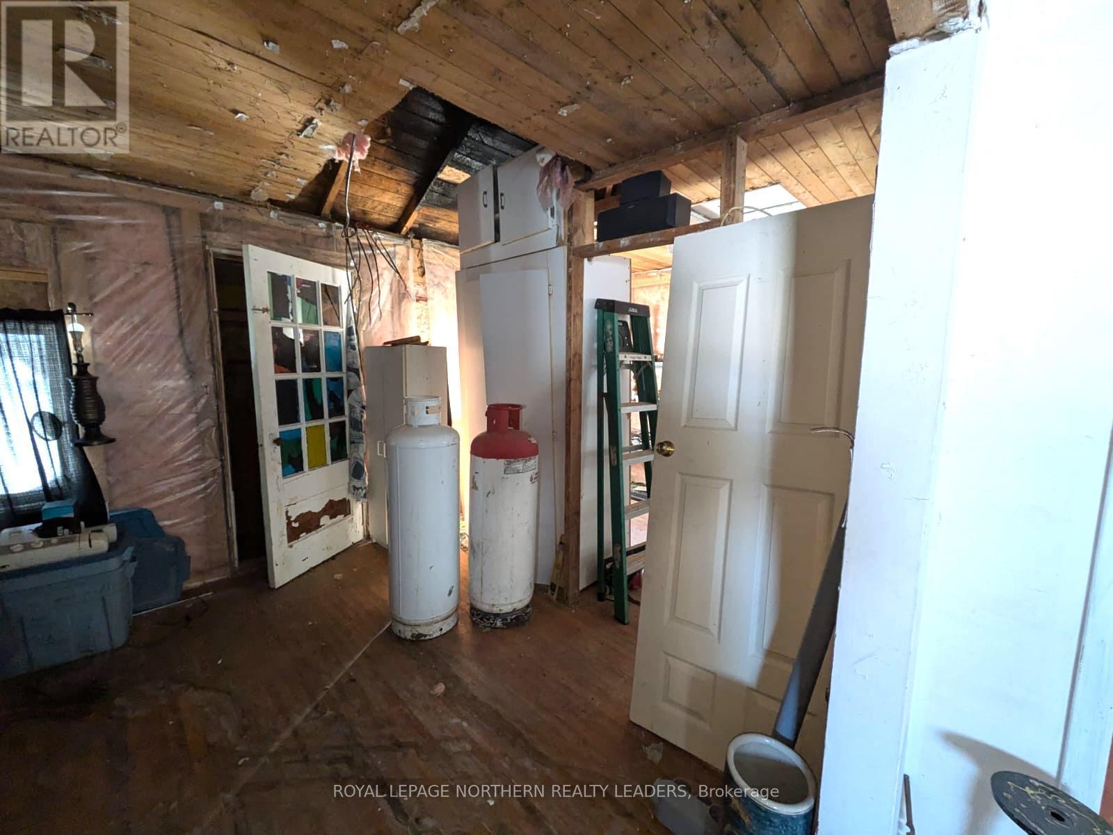 












660 EUCLID AVENUE

,
Black River-Matheson (Matheson),




Ontario
P0K1R0

