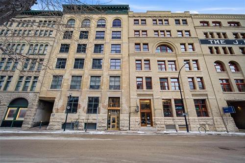 Featured Listing Photo 