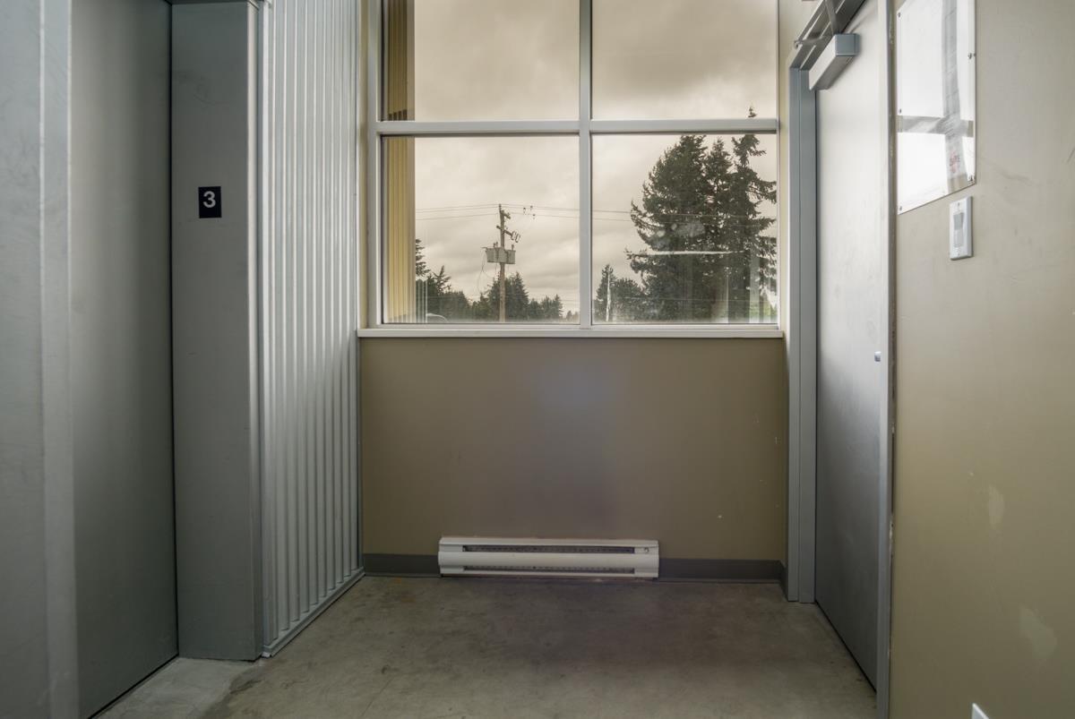 












203 8268 120 STREET

,
Surrey,




British Columbia
V3W3N4

