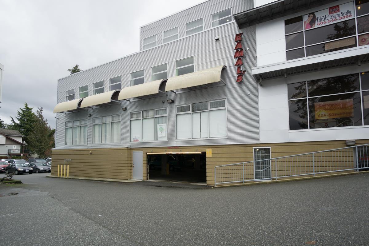












203 8268 120 STREET

,
Surrey,




British Columbia
V3W3N4

