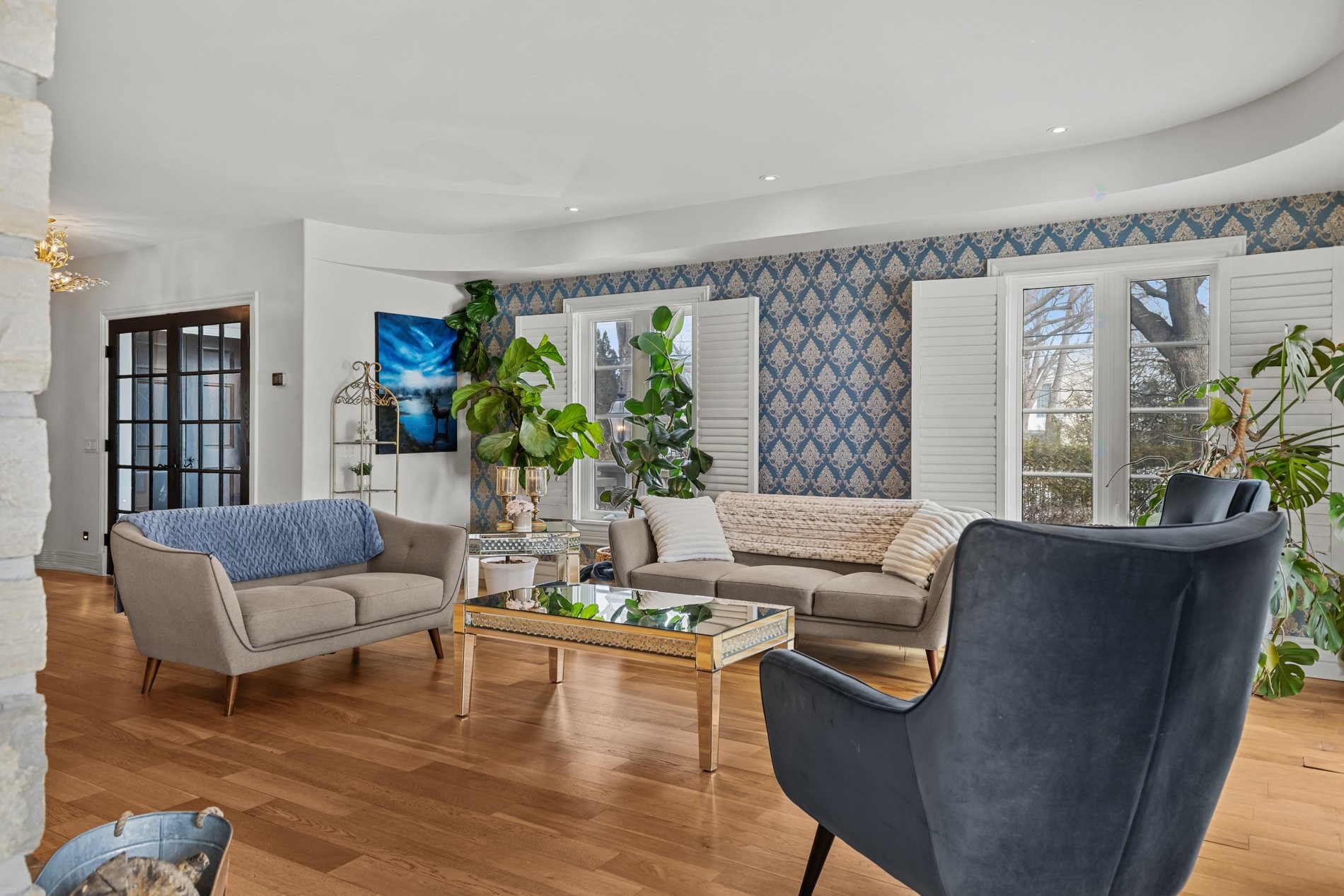 









729


Boul. Union

,
Laval (Sainte-Dorothée),




QC
H7X1X7

