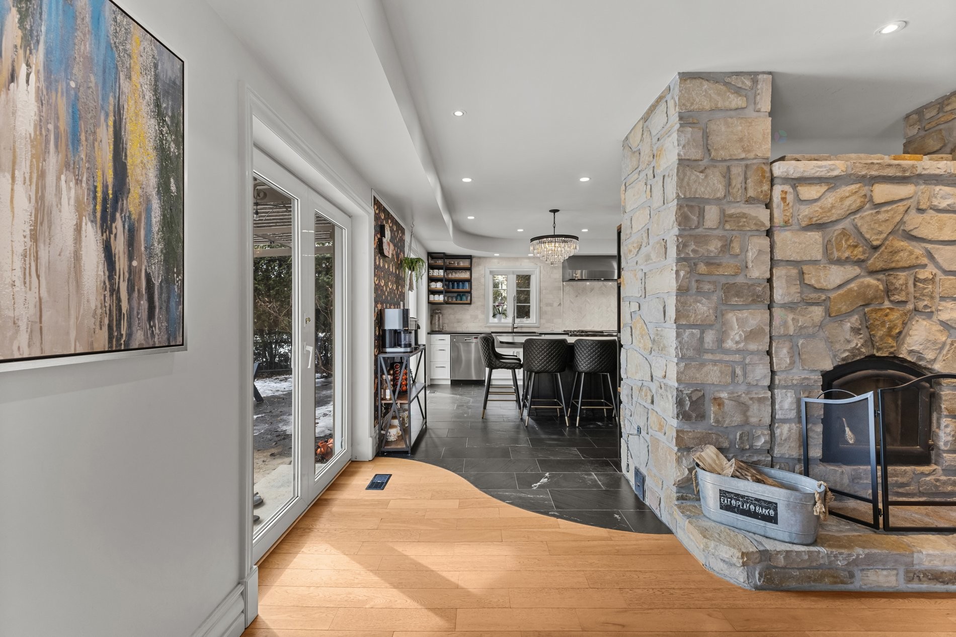 









729


Boul. Union

,
Laval (Sainte-Dorothée),




QC
H7X1X7

