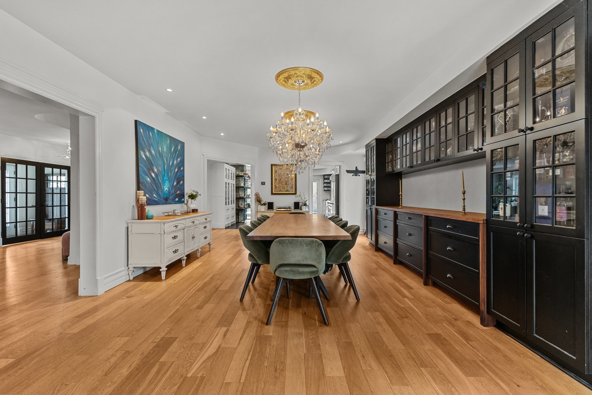 









729


Boul. Union

,
Laval (Sainte-Dorothée),




QC
H7X1X7

