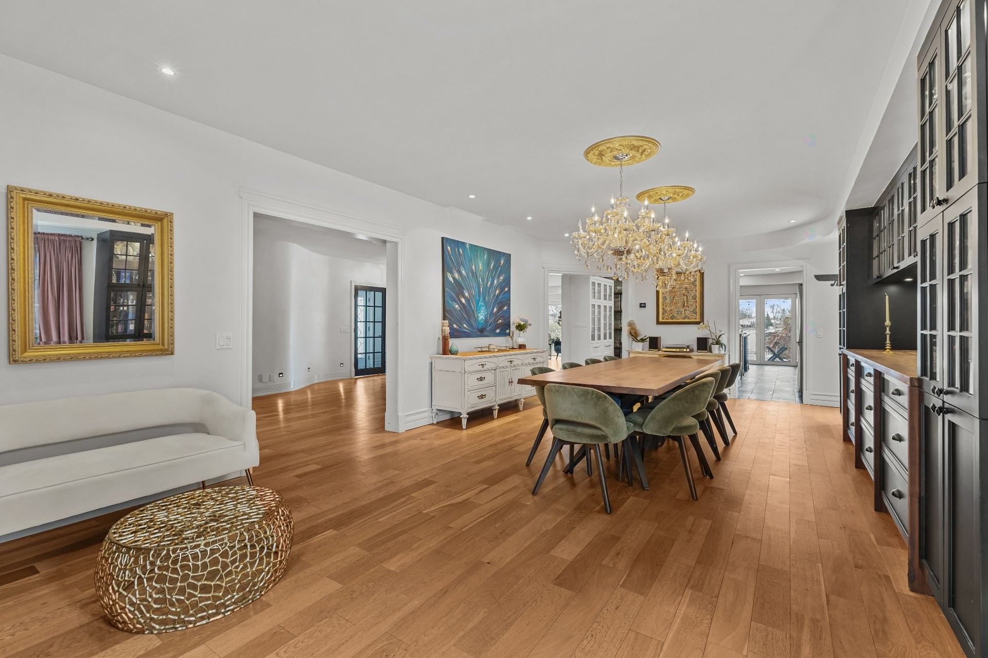 









729


Boul. Union

,
Laval (Sainte-Dorothée),




QC
H7X1X7

