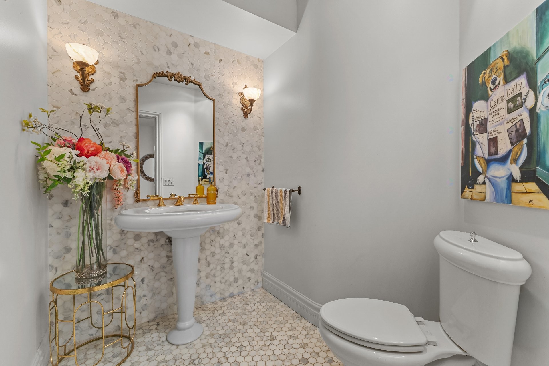 









729


Boul. Union

,
Laval (Sainte-Dorothée),




QC
H7X1X7

