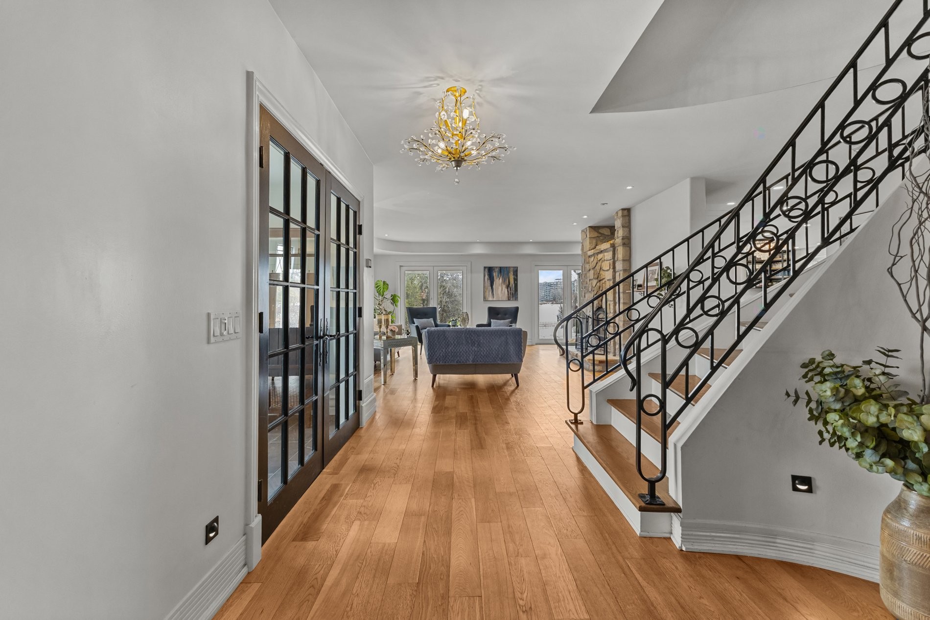 









729


Boul. Union

,
Laval (Sainte-Dorothée),




QC
H7X1X7

