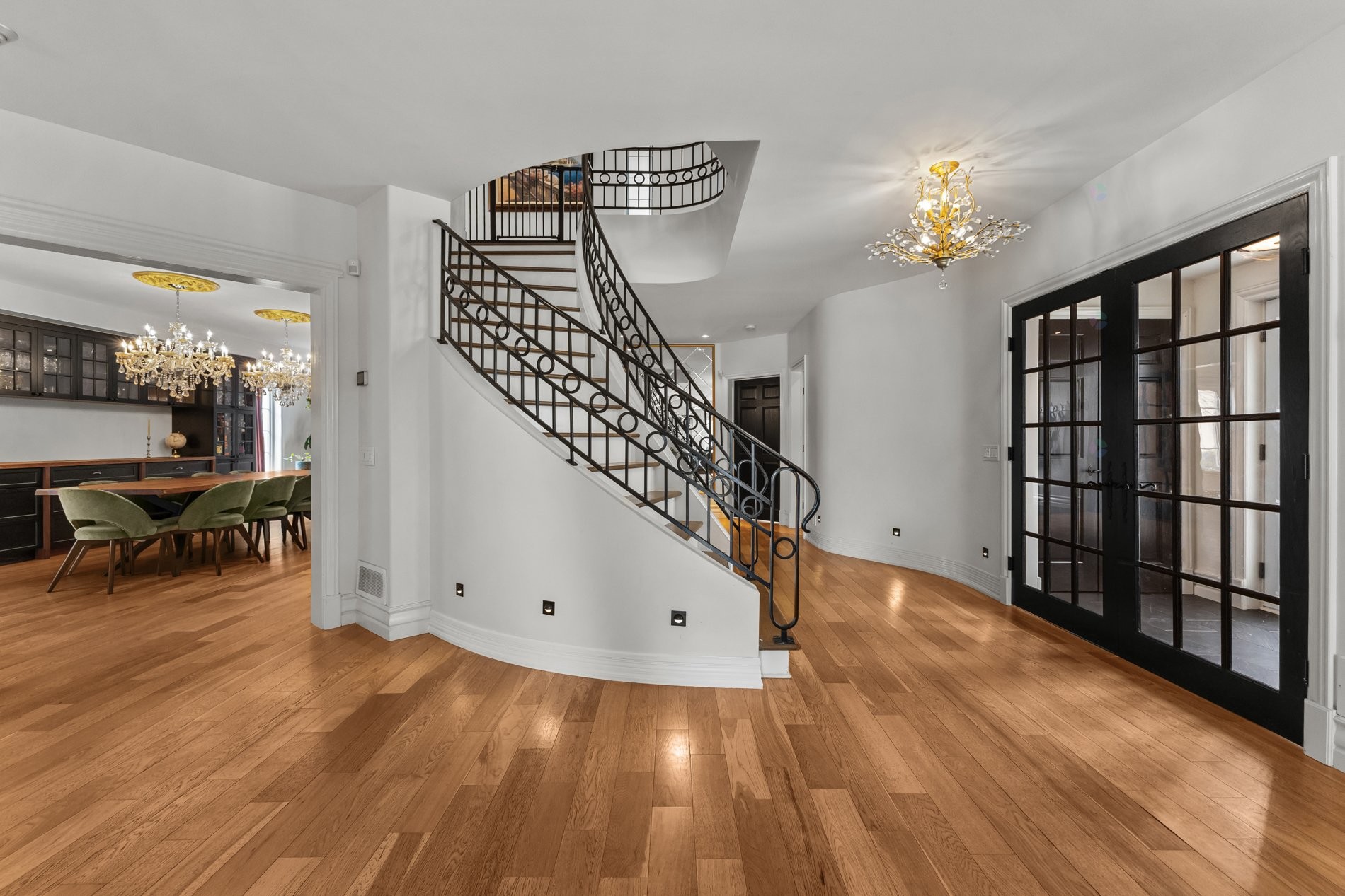 









729


Boul. Union

,
Laval (Sainte-Dorothée),




QC
H7X1X7

