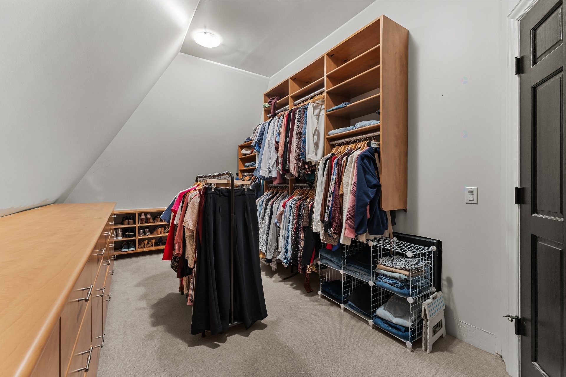 









729


Boul. Union

,
Laval (Sainte-Dorothée),




QC
H7X1X7

