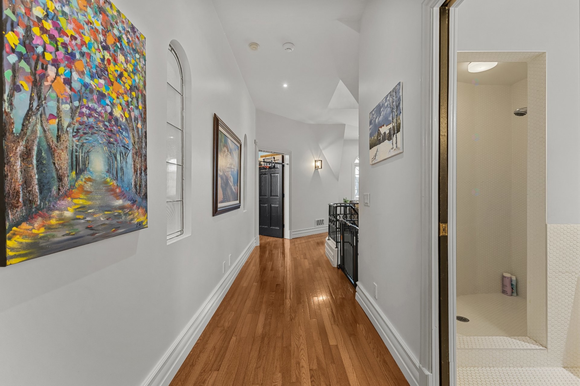 









729


Boul. Union

,
Laval (Sainte-Dorothée),




QC
H7X1X7

