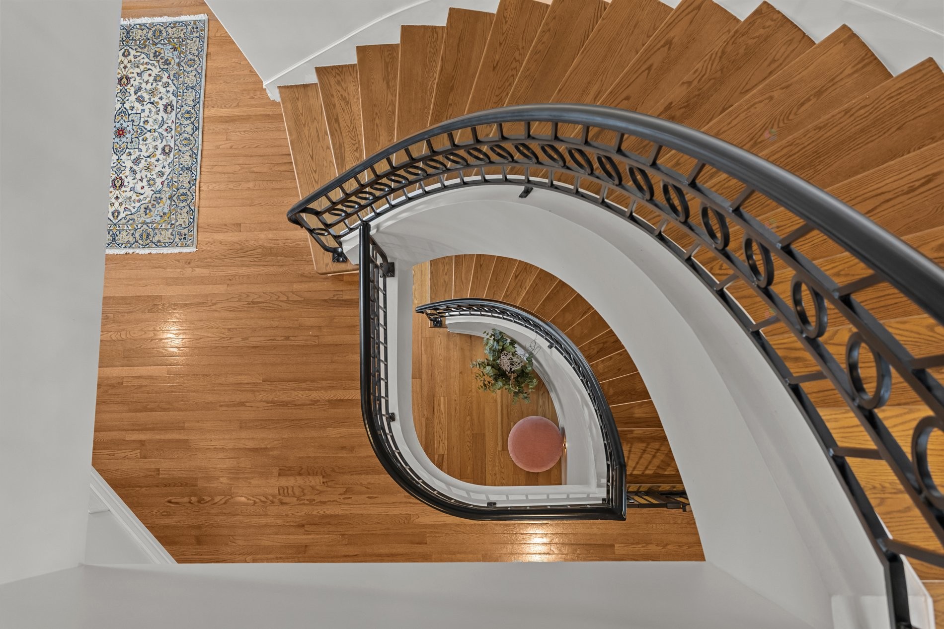 









729


Boul. Union

,
Laval (Sainte-Dorothée),




QC
H7X1X7

