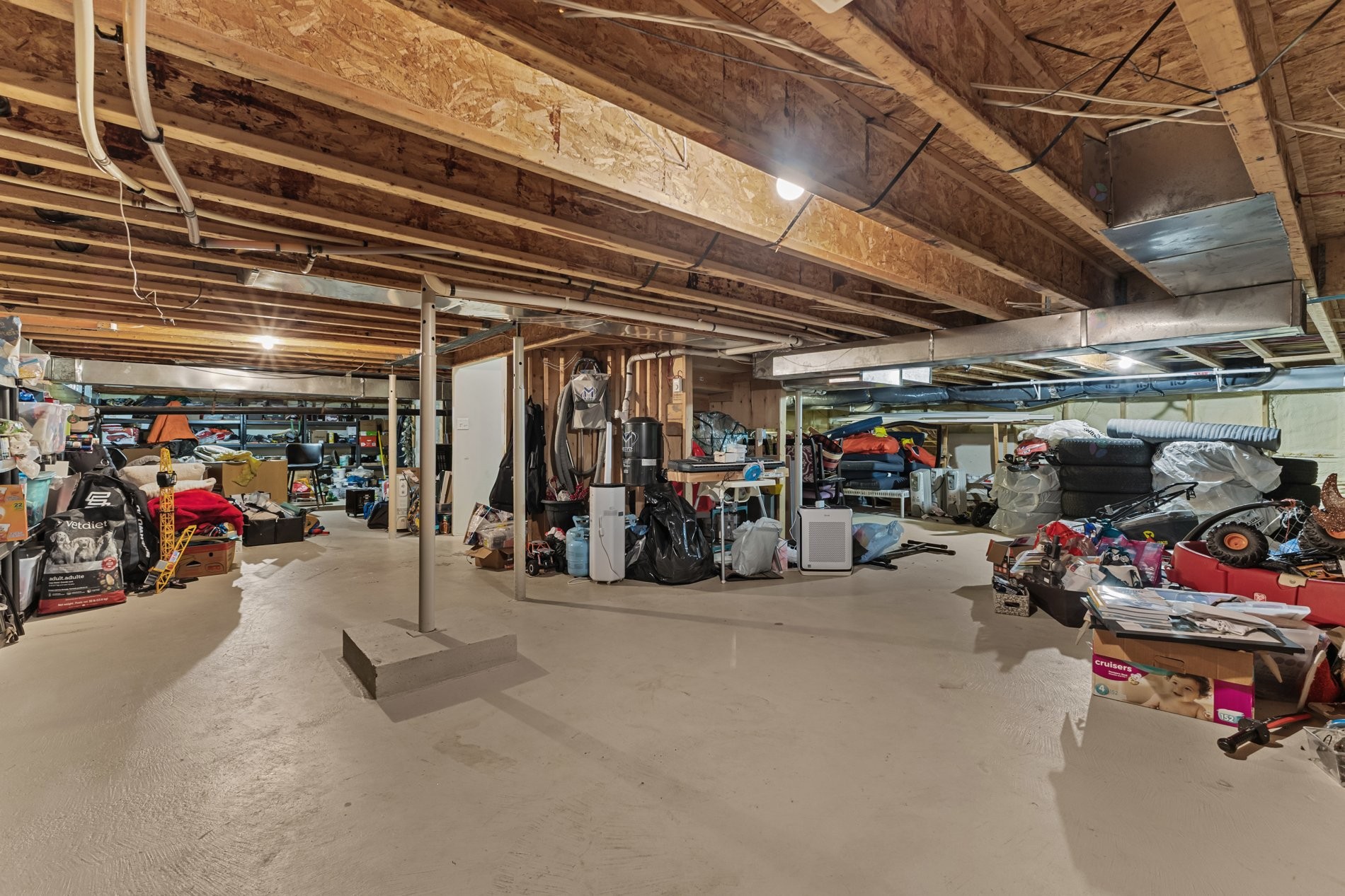 









729


Boul. Union

,
Laval (Sainte-Dorothée),




QC
H7X1X7

